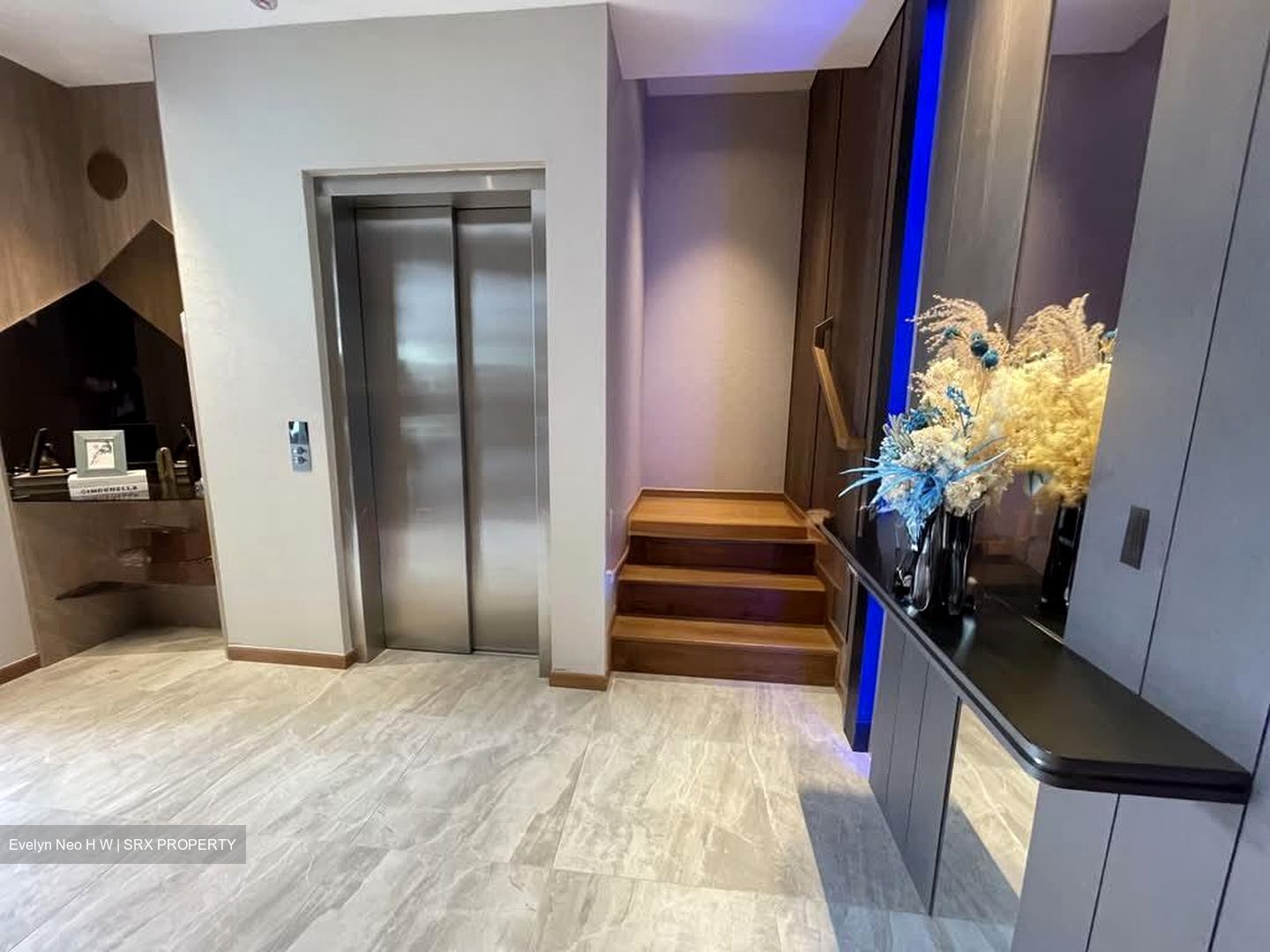 Belgravia Ace (D28), Semi-Detached #578434041